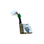 HP Pavilion x360 14m-cd0001dx DC Power Jack Cable