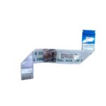 HP Pavilion x360 14m-cd0001dx Touchpad Flex Cable