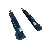 Dell XPS 13 9345 Replacement Internal Speakers