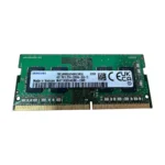 Samsung 4GB DDR4 RAM Module for Nimo N151