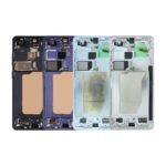 Samsung Galaxy S26 Ultra SM-S948 OLED Display Assembly