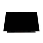 HP R140NVFA-R1 14-Inch 40-Pin Inner LCD Screen Panel