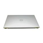 RXJH6 17-Inch 30-Pin Full LCD Screen Assembly