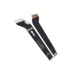 Samsung Galaxy S26 Ultra SM-S948 LCD Flex Cable