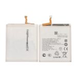Samsung Galaxy S26 Plus 4900mAh Battery EB-BS946ABY
