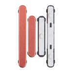 Samsung Galaxy S26 Plus SM-S947 Power Volume Button Set