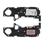 Samsung Galaxy S25 FE Replacement Earpiece Speaker