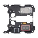 Samsung Galaxy S26 SM-S942 Earpiece Speaker