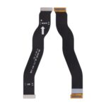 Samsung Galaxy S26 SM-S942 LCD Display Flex Cable