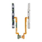 Samsung Galaxy S26 SM-S942 Power Button Flex Cable