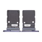 : Samsung Galaxy S26 SM-S942 Single SIM Card Tray