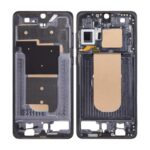 Samsung Galaxy S25 Edge Mid Frame Housing Panel