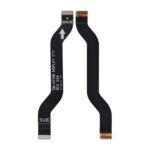 Samsung Galaxy S25 FE SM-S731B LCD Flex Cable
