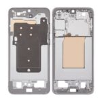 Samsung Galaxy S25 FE Mid Frame Housing Assembly