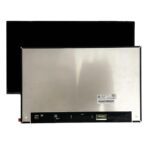 HP X160NV42-R0 16-Inch 30-Pin Inner LCD Screen Panel