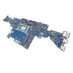 Asus ZenBook Duo UX8406M Ultra 9 Motherboard
