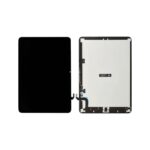 Apple iPad Air 11 A3267 LCD Screen Assembly