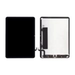 Apple iPad Air 11 A3460 LCD Screen Assembly