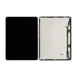 Apple iPad Air 13 A3462 LCD Screen Assembly