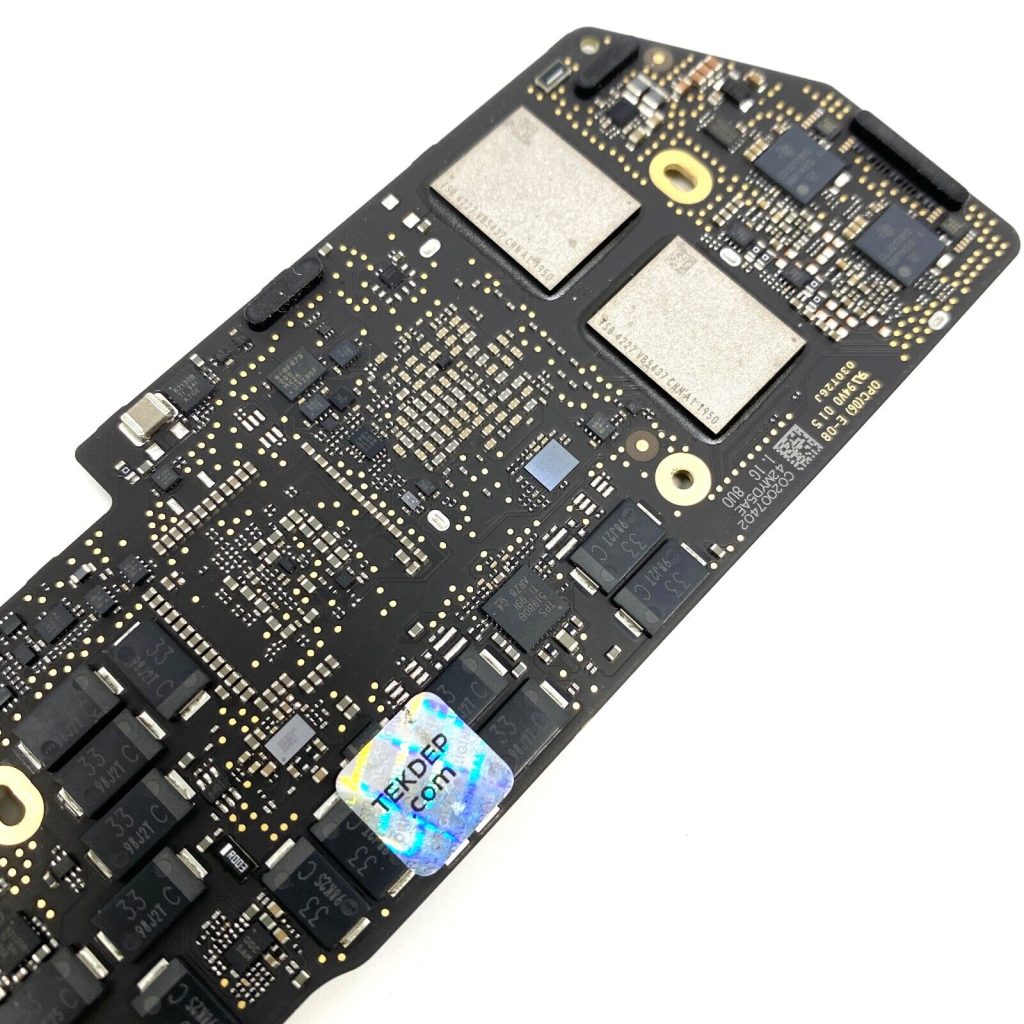 A2179 Logic Board 1.1GHz i3 16GB 512GB for MacBook Air 13”