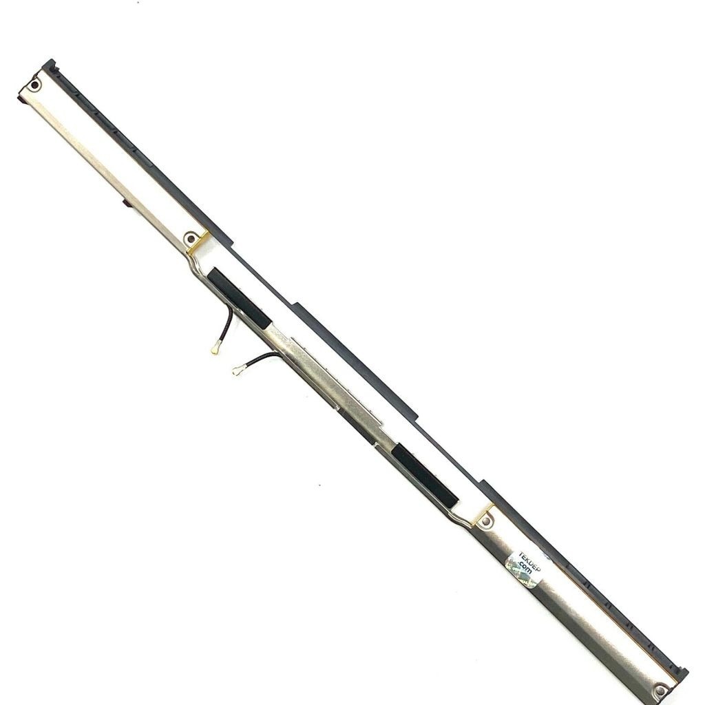 923-02439 Original Vent Antenna Module for 2018–2019 MacBook Air 13" A1932