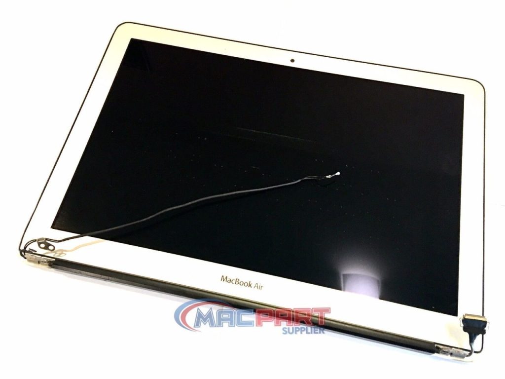 13" Apple MacBook Air LCD LED Full-Screen Assembly Mid 2012 A1466 / 661-6630 /A+