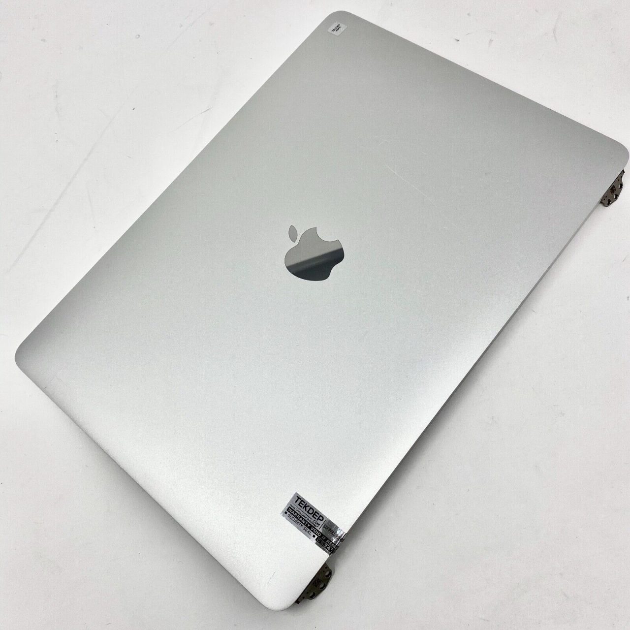 13" Apple MacBook Pro 2016 2017 Silver Display LCD Assembly A1708 A1706 / B