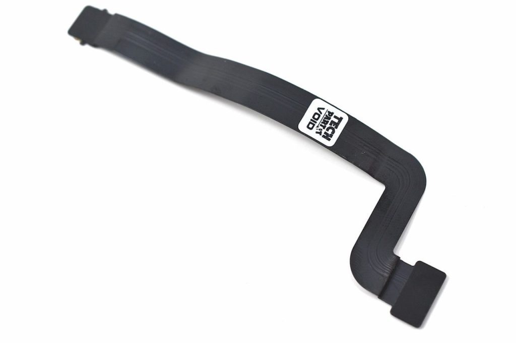 923-00541 Original Trackpad Flex Cable for 2015 MacBook Pro 15" Retina A1398