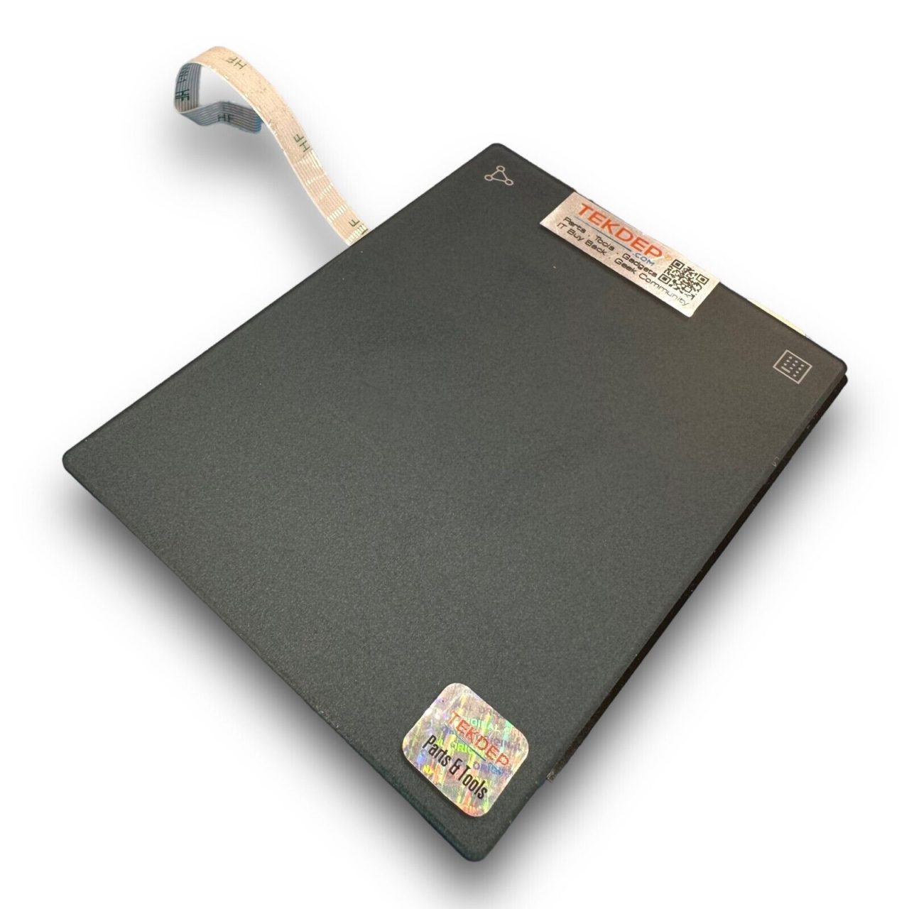 15.6" 2020 ASUS Zenbook Pro Duo OEM Touchpad Numpad