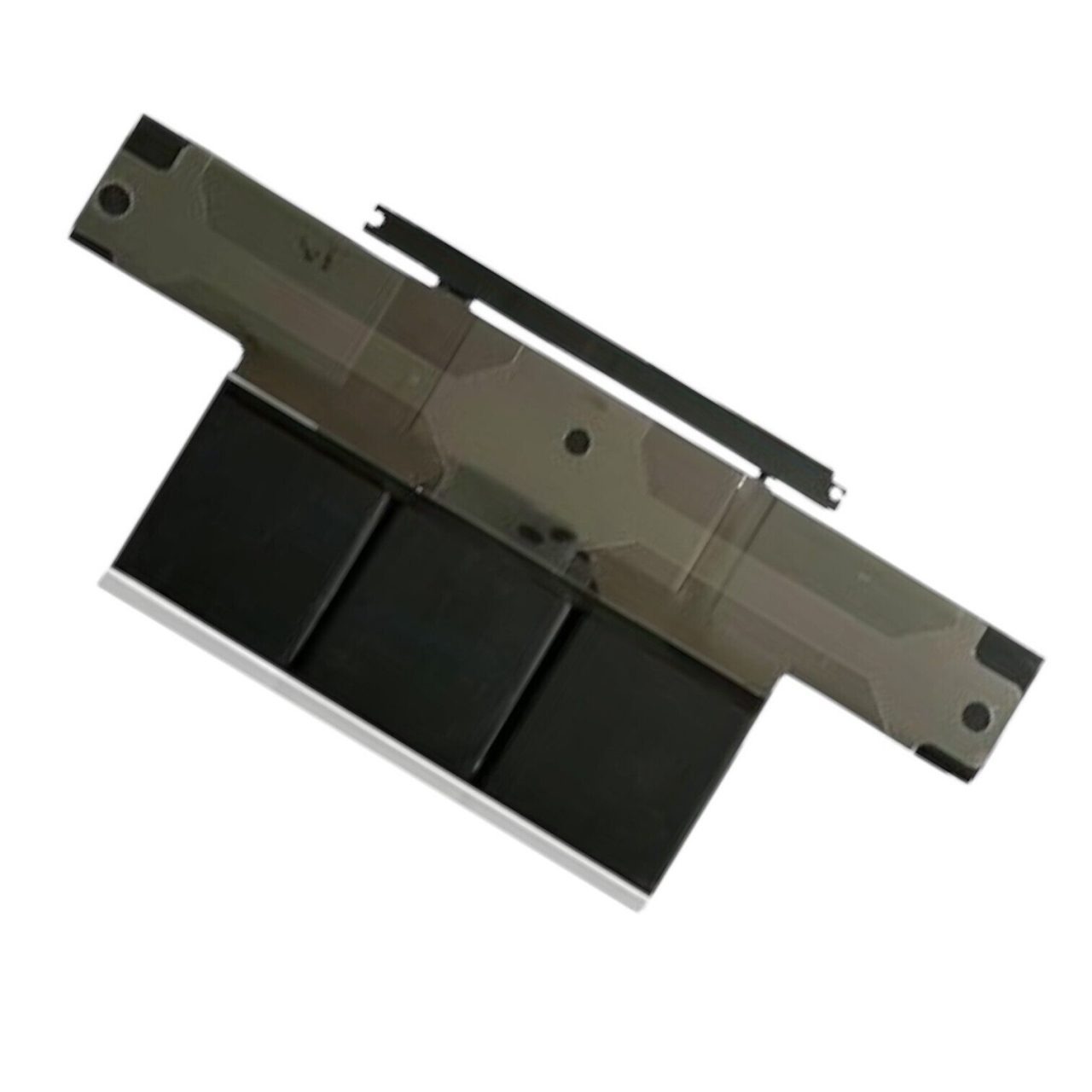 4948Mah/56.3Wh Battery for Microsoft Surface Laptop Studio 1964 14.4"