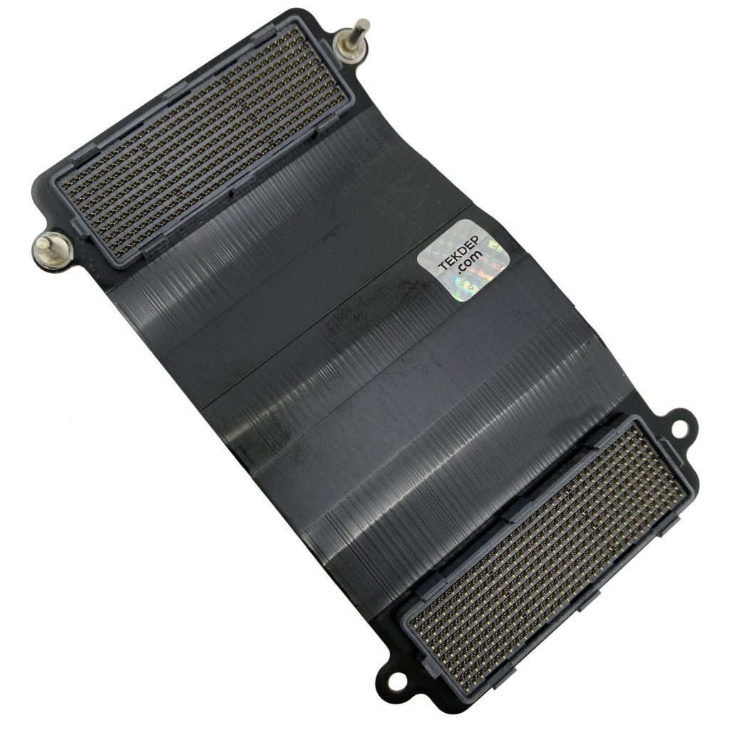 923-0501 Original I/O Board Flex Cable for 2013 Mac Pro A1481