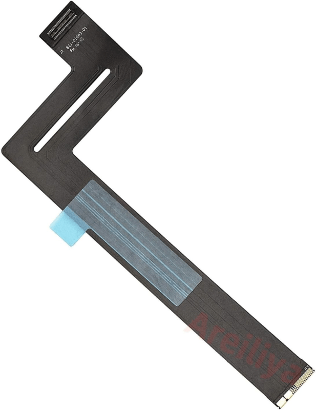 Trackpad Touchpad Flex Cable