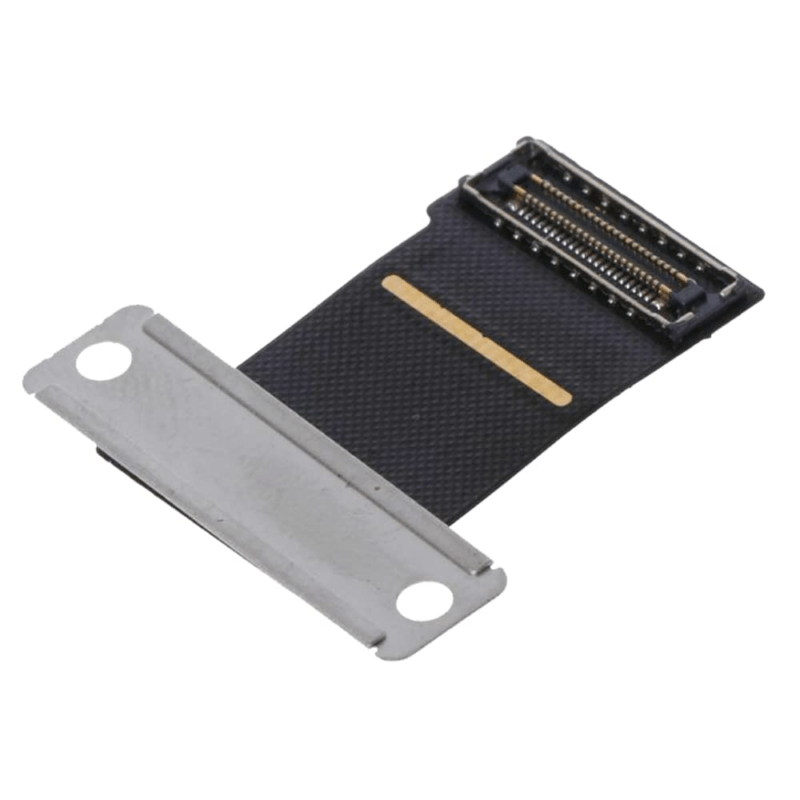 LCD Display eDP LVDs Flex Cable