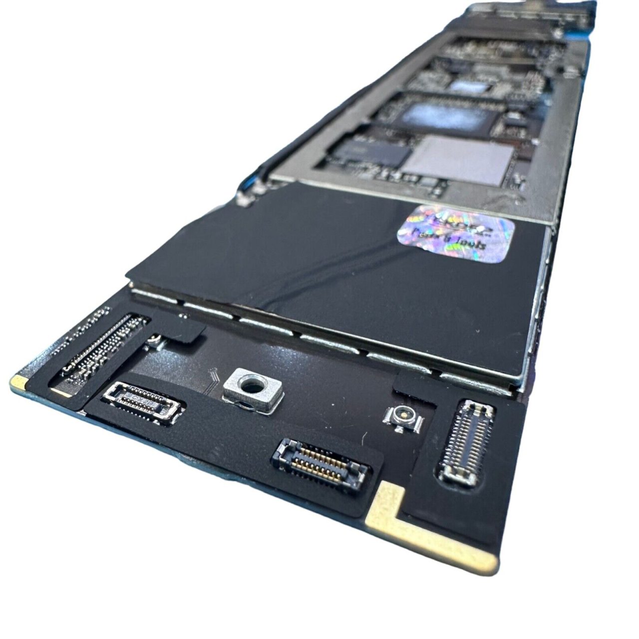 Apple Logic Board iPad Air 3 64GB Cellular + Wifi + Touch ID