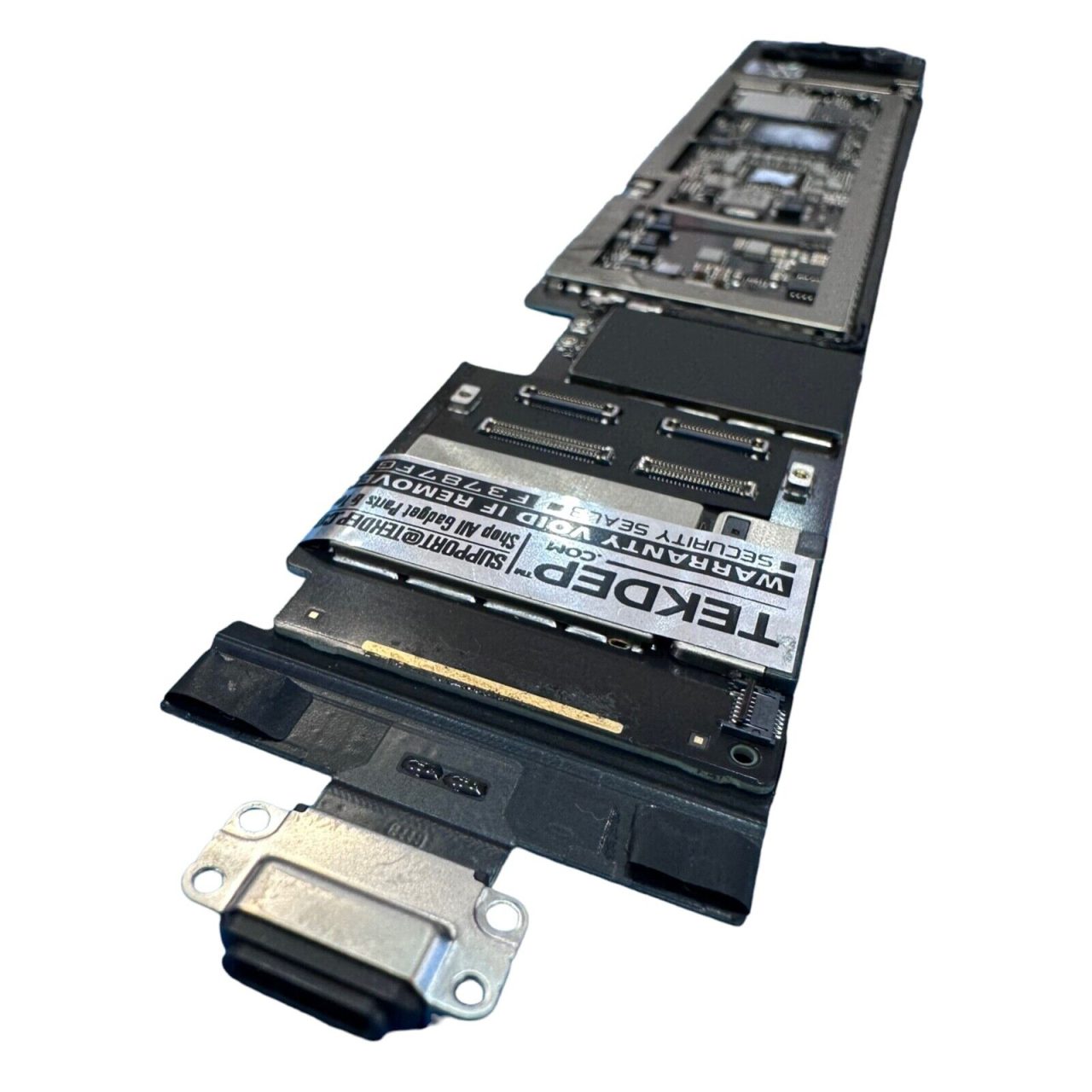 Apple Logic Board iPad Air 3 64GB Cellular + Wifi + Touch ID Apple Logic Board iPad Air 3 64GB Cellular + Wifi + Touch ID