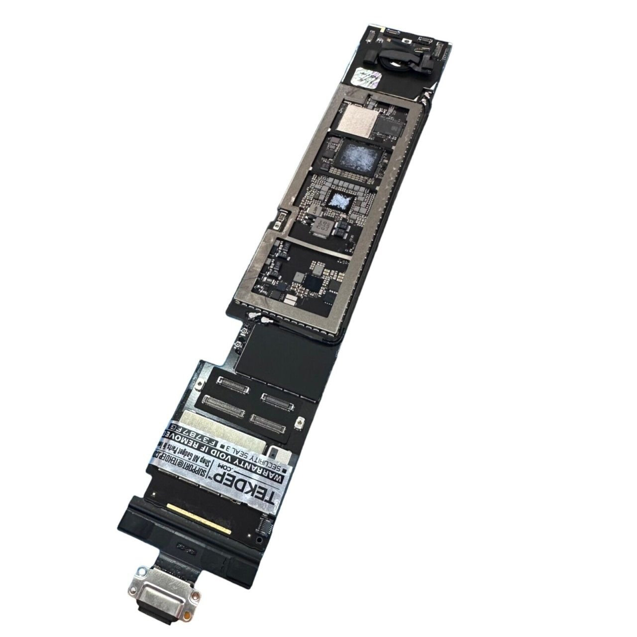 Apple Logic Board iPad Air 3 64GB Cellular + Wifi + Touch ID & Port A2153