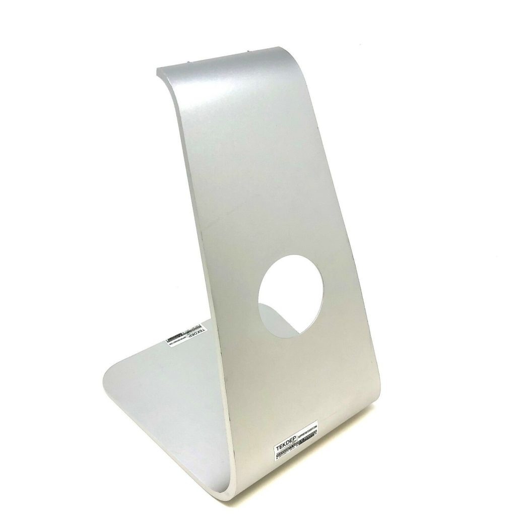923-0533 Original Aluminum Leg Stand for 2012-2014 iMac 21.5" A1418