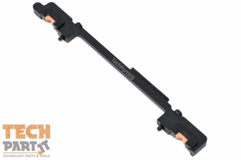 922-9087 Original Hard Drive Mount Bracket for 2009-2012 MacBook Pro 13" A1278