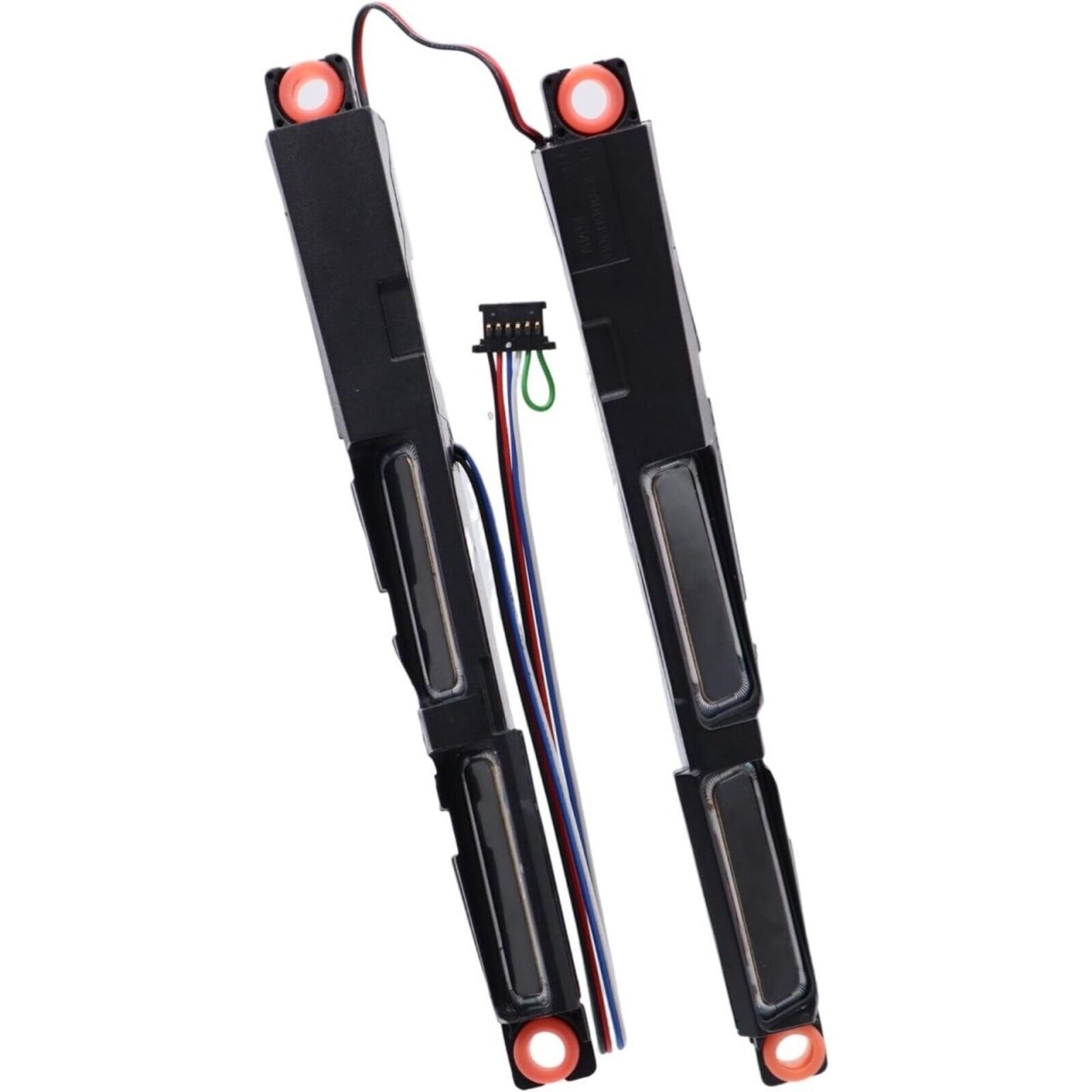 Internal Speaker Assembly  Replacement NEW for Dell Alienware 15 R4 15 R3 P69F