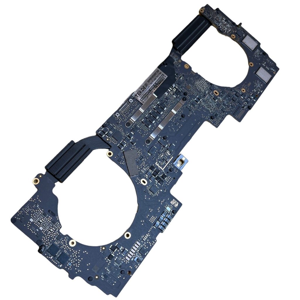 A2251 Original Logic Board 16GB for MacBook Pro 13”