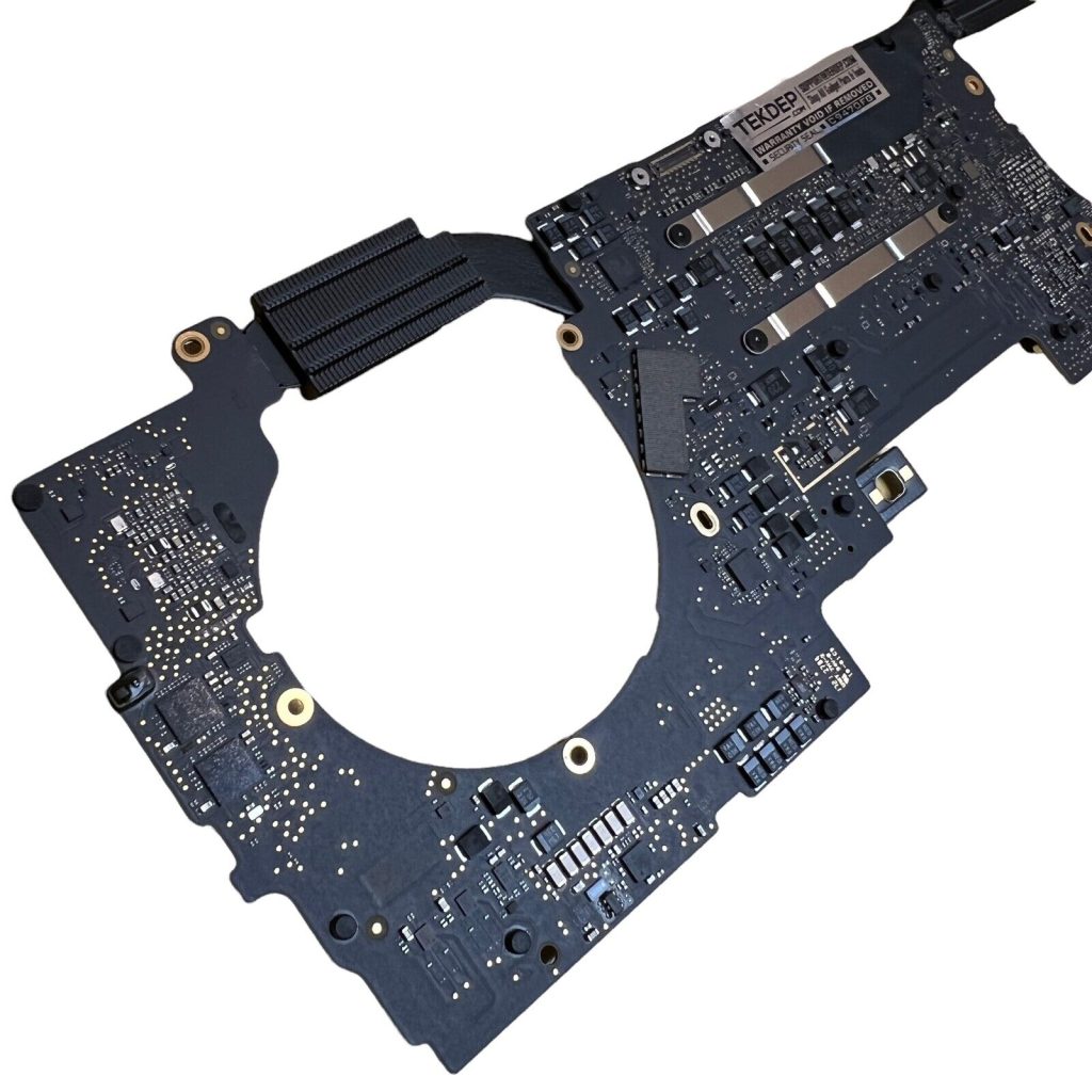 A2251 Original Logic Board 16GB for MacBook Pro 13”
