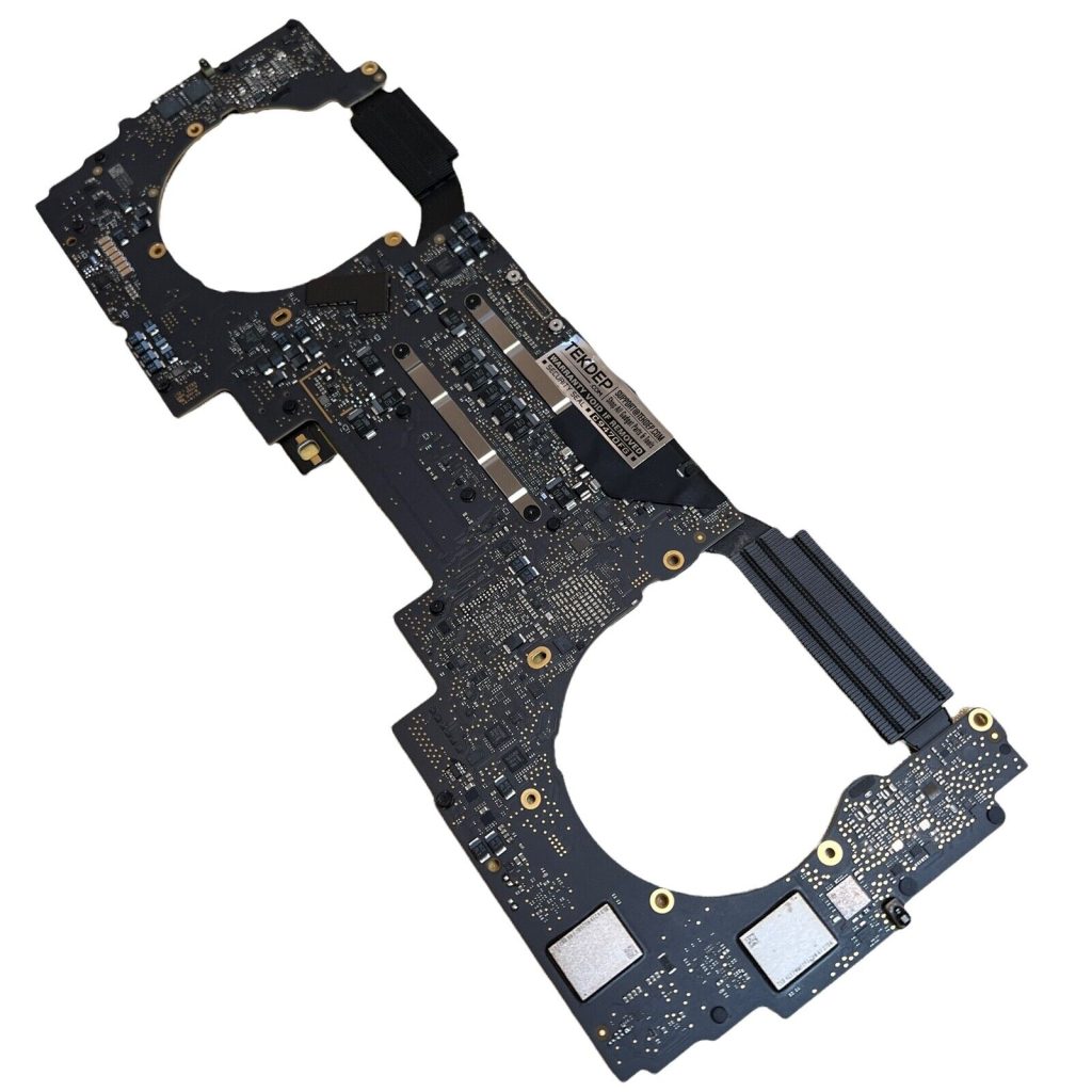 A2251 Original Logic Board 16GB for MacBook Pro 13”