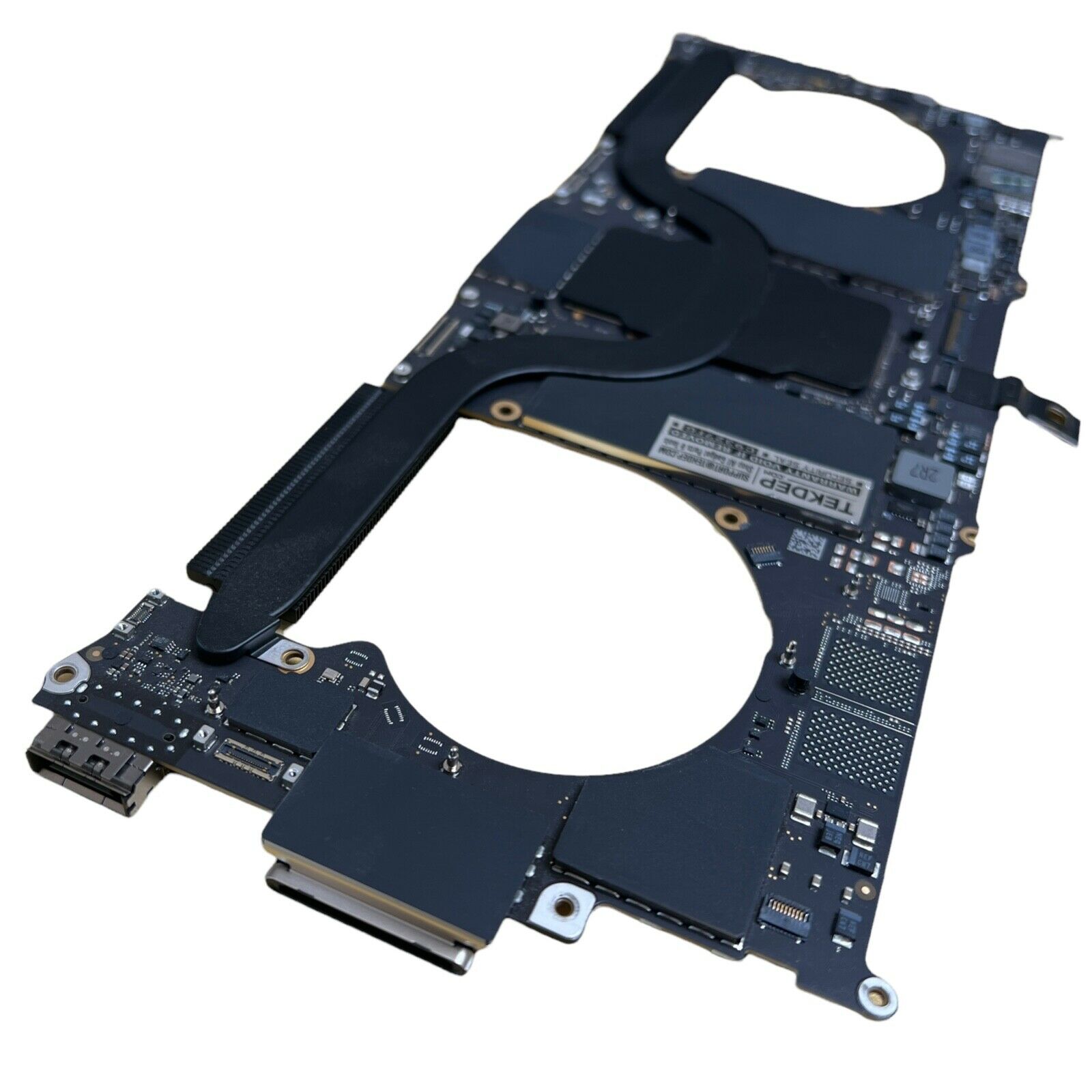 Logic Board Gpu Panic Macbook Pro 2011 Gpu Upgrade Macbook Pro