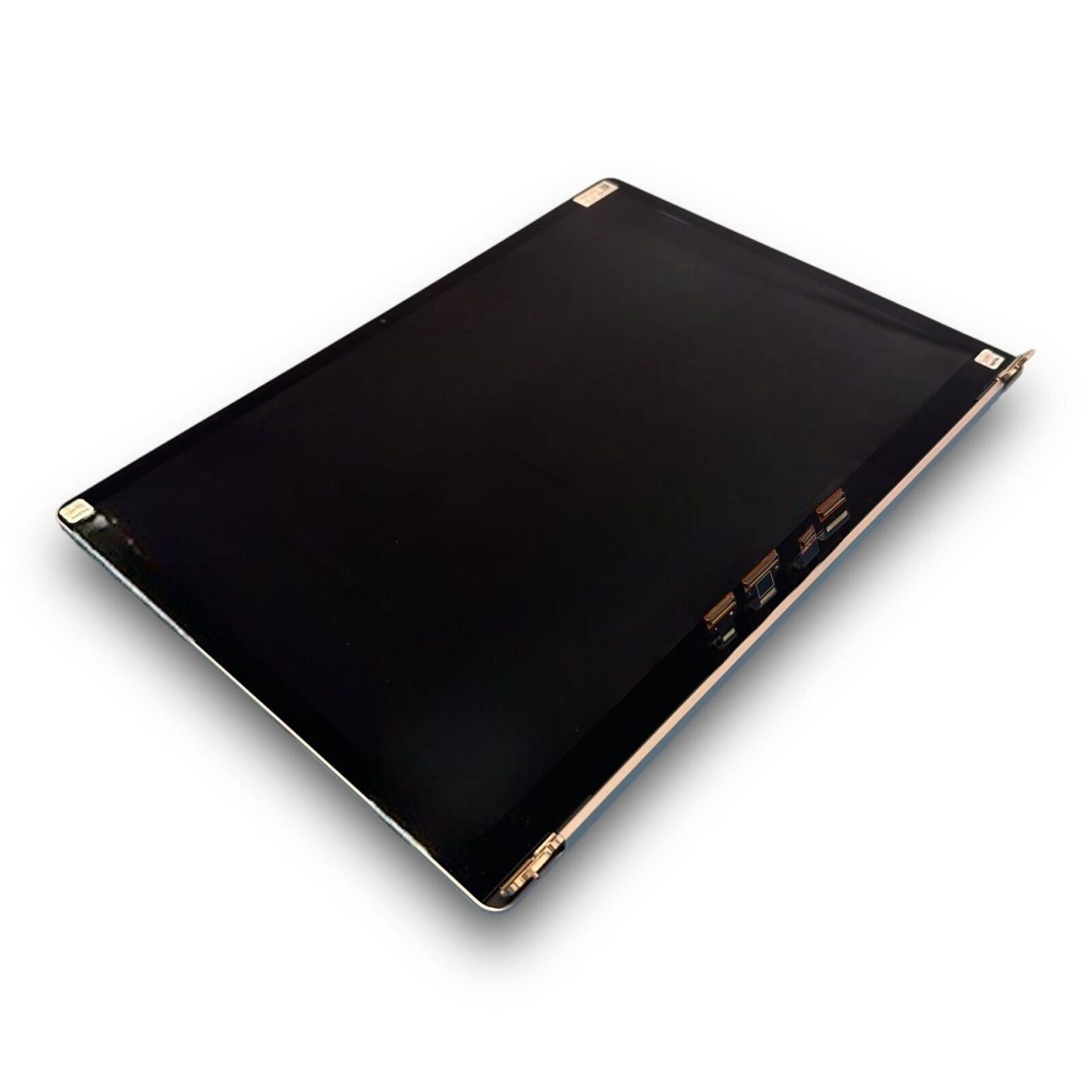 Microsoft Surface Laptop 3 15" 1873 Touch Screen Screen Assembly