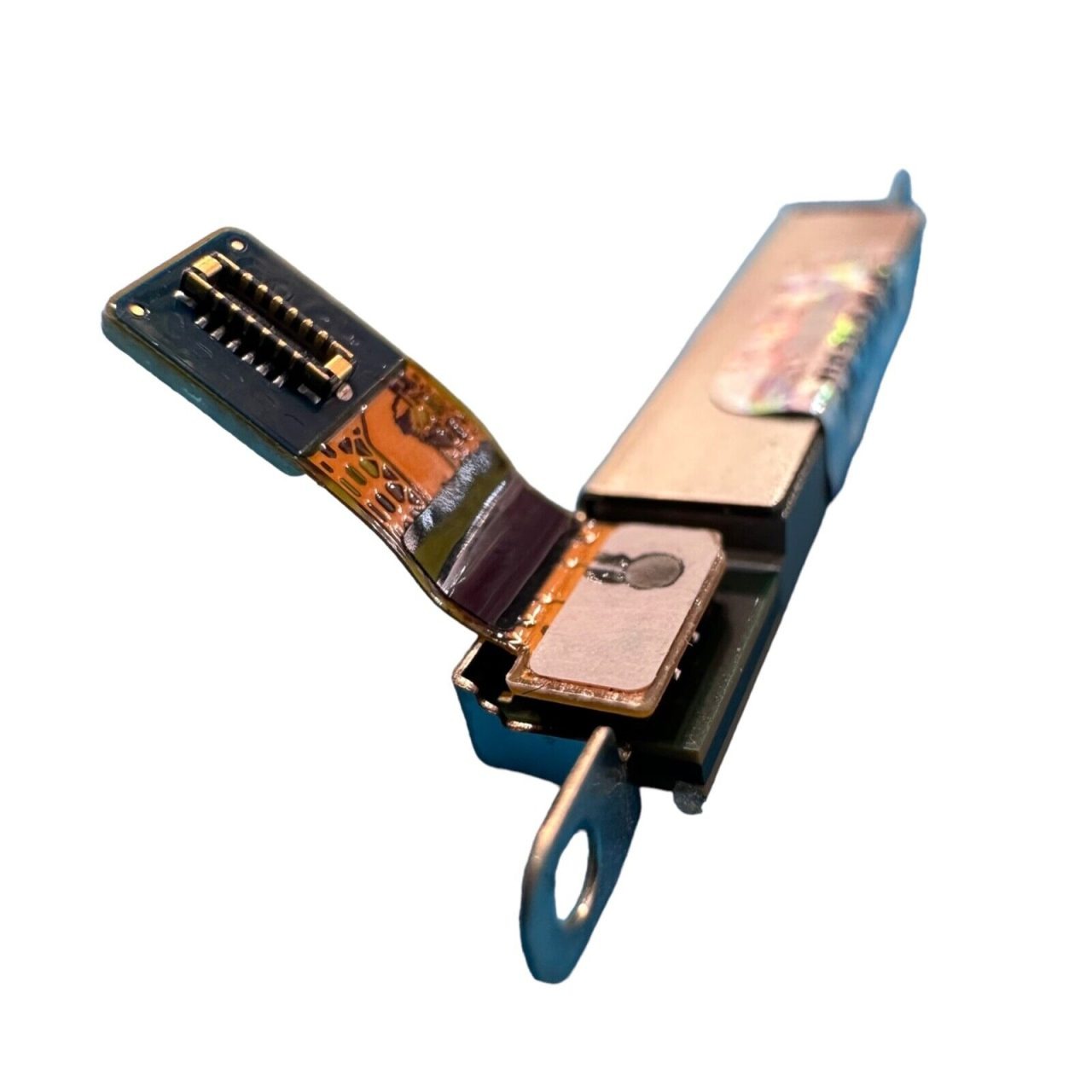 OEM Genuine 5G Antenna Module Compatible Samsung Galaxy Note 20 Ultra 5G