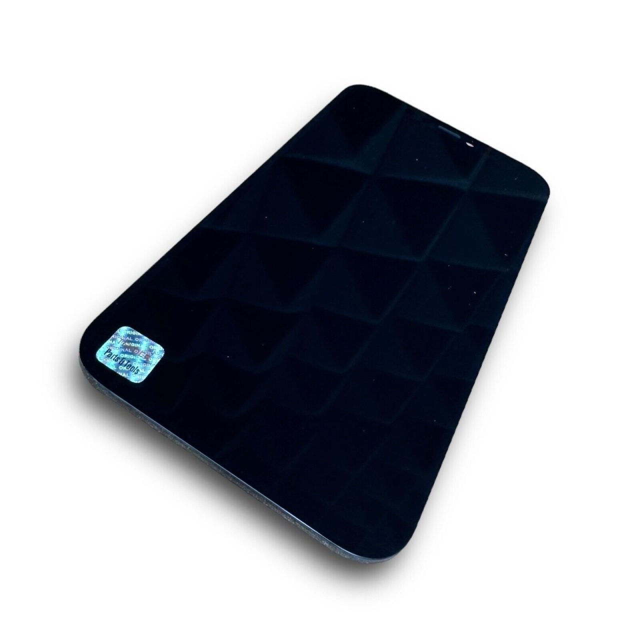 OEM Pull Apple iPhone 12 Pro OLED Screen Replacement Grade B A2341