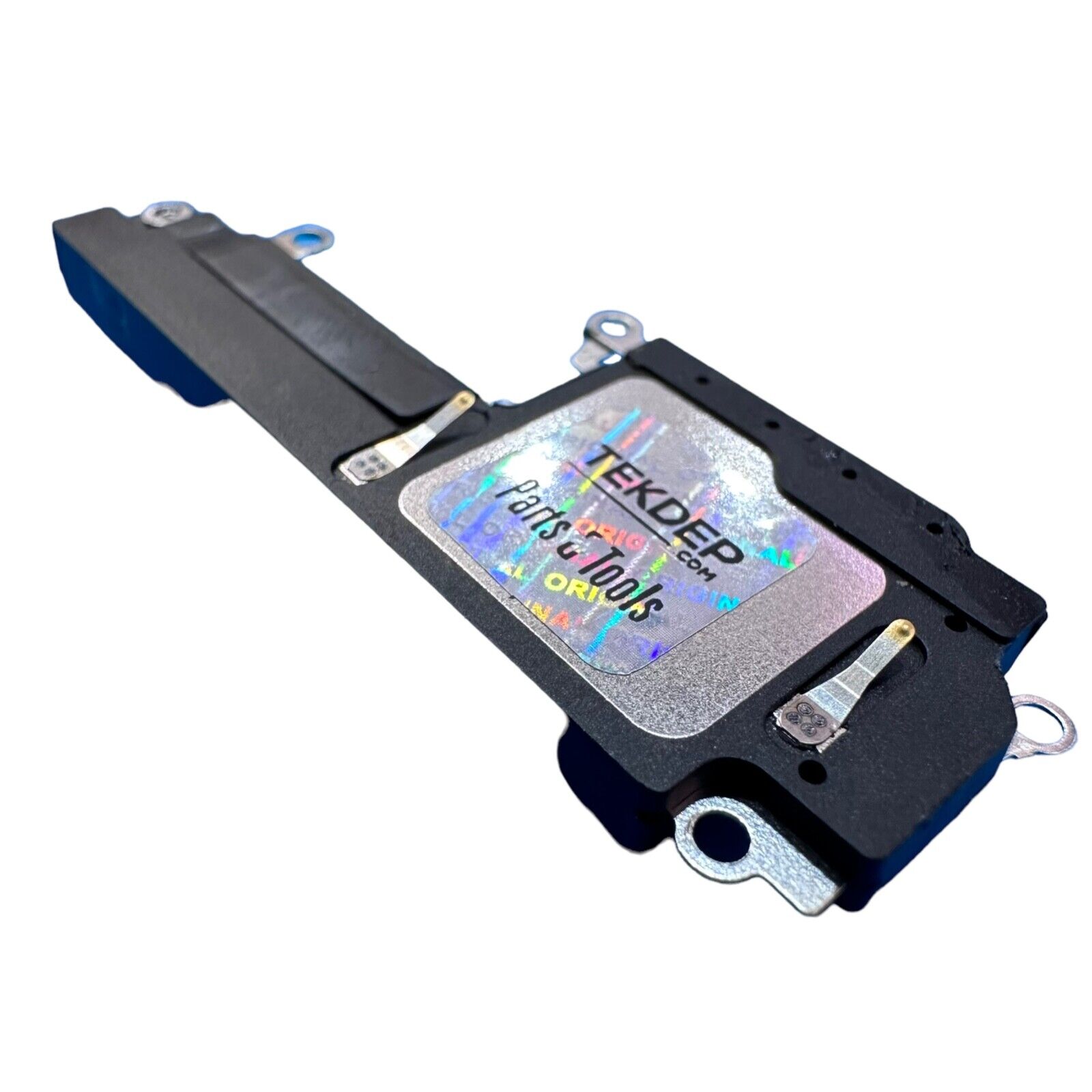 OEM pull bottom loudspeaker replacement for iPhone 14 A2649.
