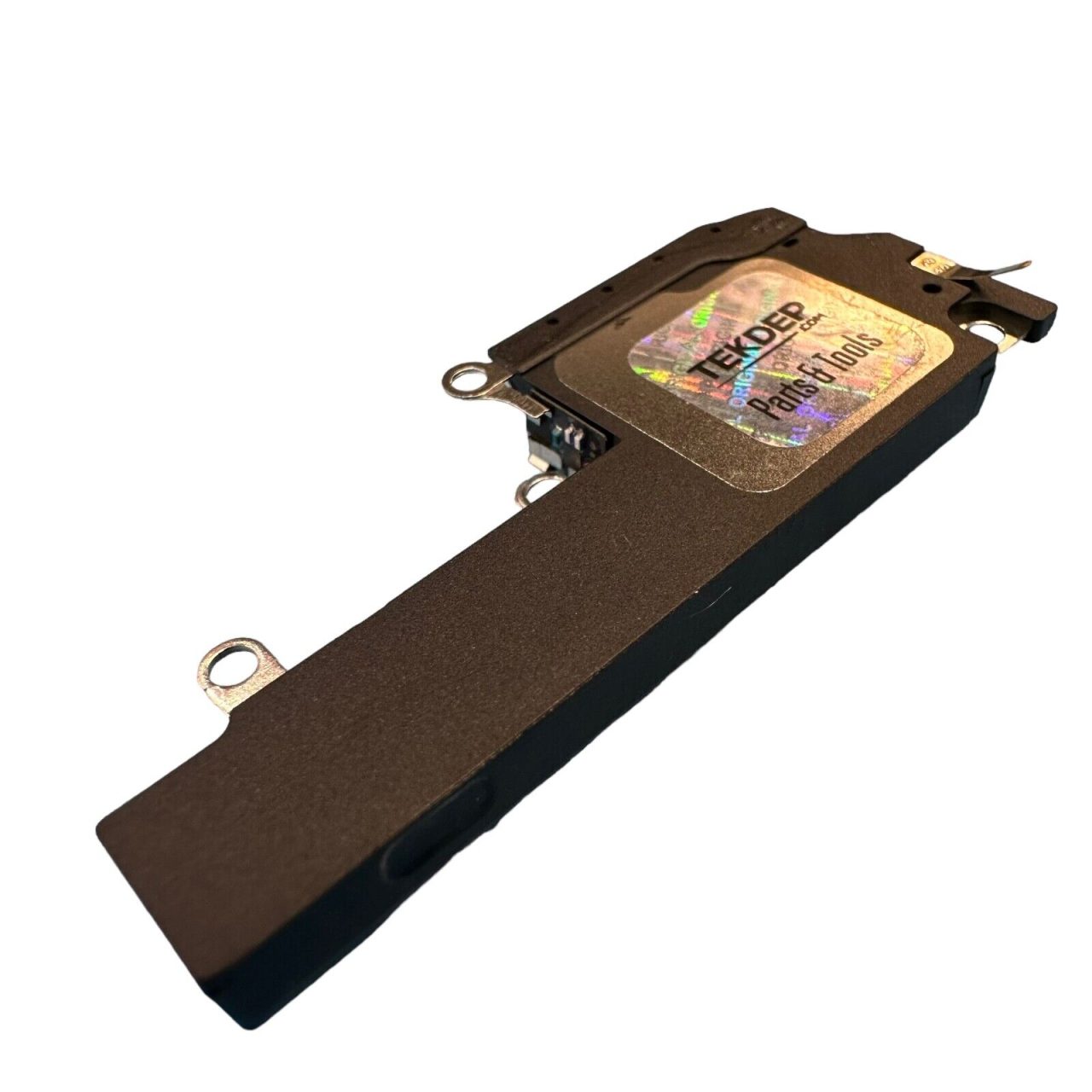 OEM Pull Bottom Loudspeaker Speaker Replacement for iPhone 15 A2846