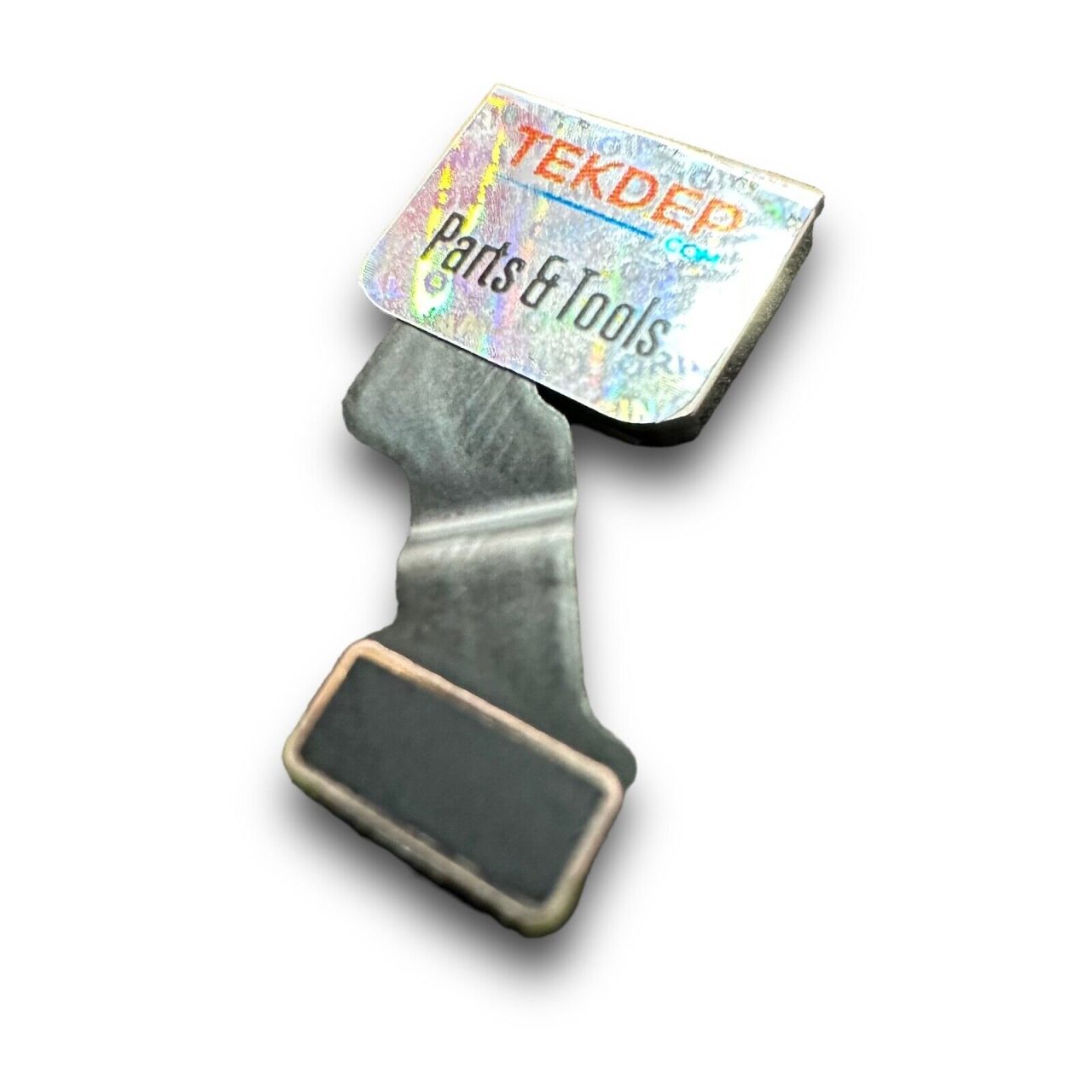 Original LiDAR Infrared Radar Scanner Flex for iPhone 15 Pro A2848