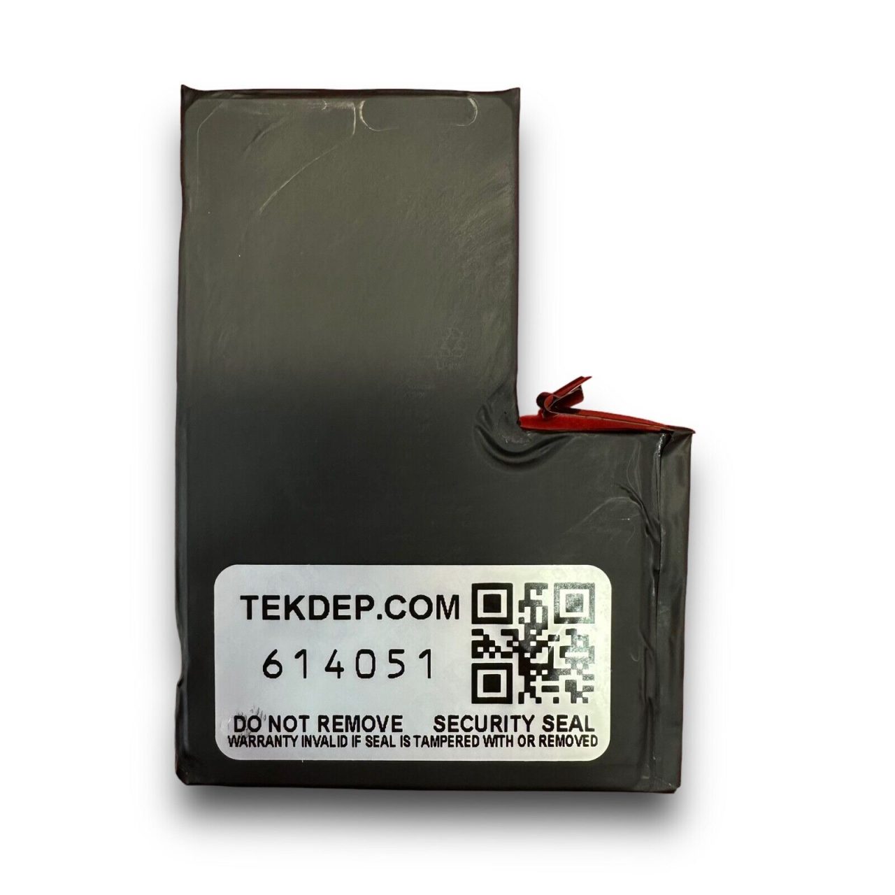 Original Battery for iPhone 13 Pro Max A2484 -